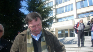 Предлагат нови ритуали за сватбите в Стара Загора