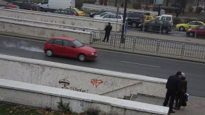 Без промяна в цената на картите за градски транспорт обеща