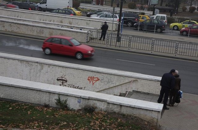 Без промяна в цената на картите за градски транспорт, обеща Фандъкова