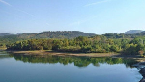 Рибари ще чистят бреговете на язовир Йовковци