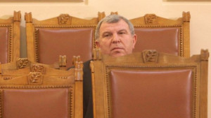 Напоителни системи излиза от кризата до края на годината обеща