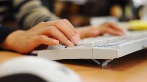 Готвят промени в Закона за достъп до информация