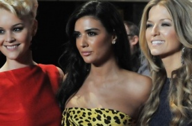 Ман Сити - потенциалът е и по трибуните