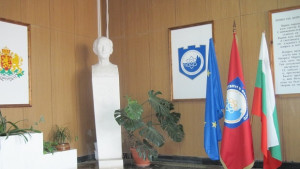 43 години от създаването на ПМГ Враца