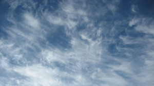 Битовото отопление е единственият проблем за качеството на въздуха в