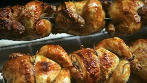 Няма хормони в пилешкото сочат проверките