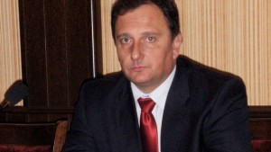ОПУПлевен започва сериозна кампания по пътищата от републиканската мрежа