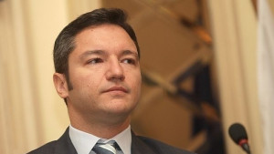 Не сме се разколебали за Южен поток заяви Вигенин