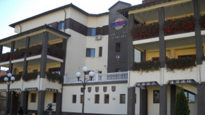 Трявна е домакин на Балканът пее и разказва