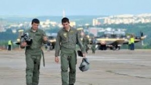 НВУ ВЛевски открива кампанията за прием на студенти и курсанти