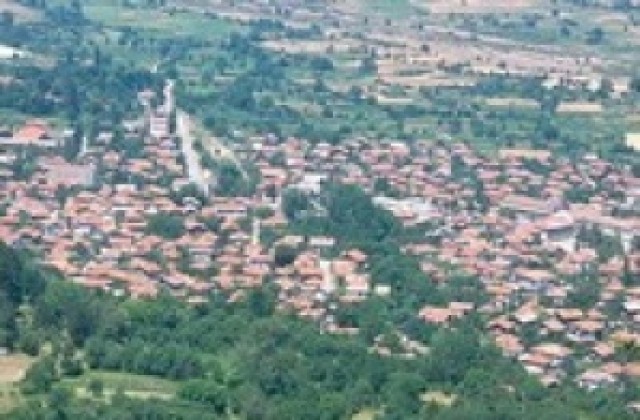 Родителите в Сапарева баня не искат такса от 10 лв. за детска градина