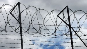 Зам министър Илия Ангелов открива здравен център и детска ясла