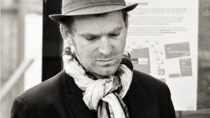 Етиен Абелин Когато свирим с Клаудио Абадо ние танцуваме Моцарт