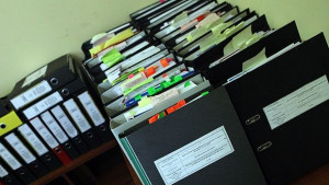 Сметната палата излезе с доклад за партийните пари за Избори