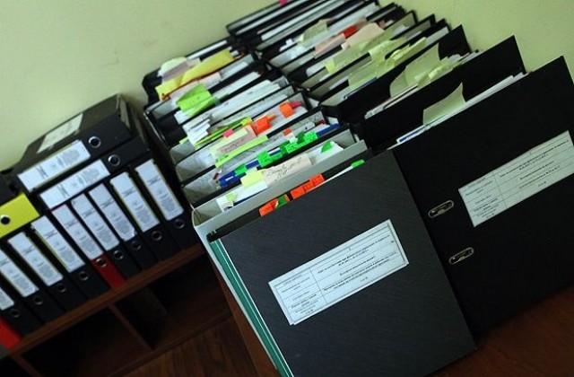 Сметната палата излезе с доклад за партийните пари за Избори 2013