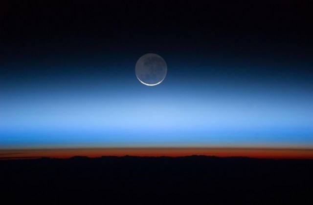 Цонко Цонев коментира слуха за НЛО над Каварна: Долетя Елвис Пресли