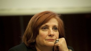 При удовлетворение от ЕК eвропарите за екология ще се възстановят