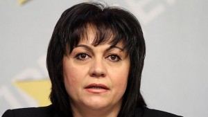 Парите за пенсионерските добавки няма да създадат проблем за бюджета