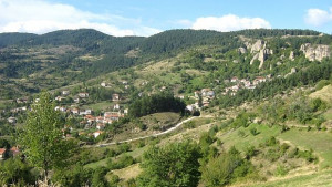 Разработват приоритетна рамка за мерките по НАТУРА 2000