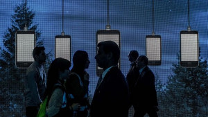 ЕП иска общо зарядно устройство за мобилните телефони в Евросъюза