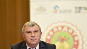 Изплащат заплатите в Напоителни системи до края на март