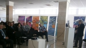 Енергийната ефективност има найдългосрочен ефект върху домакинствата