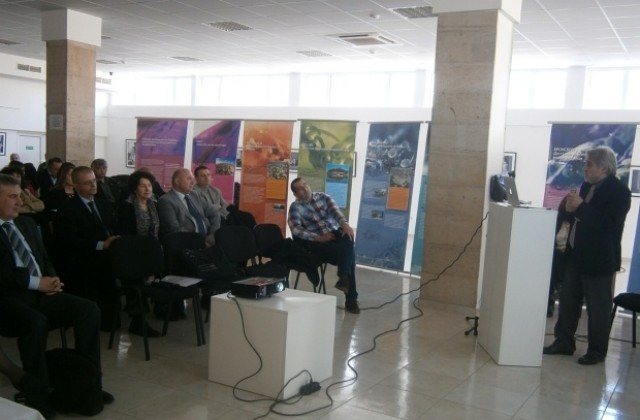 Енергийната ефективност има най-дългосрочен ефект върху домакинствата