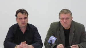 България трябва да отстоява интересите си в ЕС според ВМРО