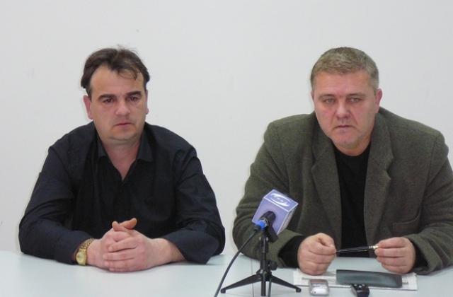 България трябва да отстоява интересите си в ЕС, според ВМРО - БНД