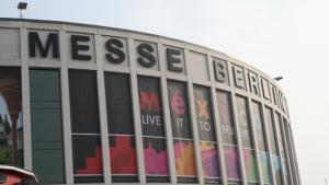 Габрово Трявна и Севлиево представиха туризма си на изложение в