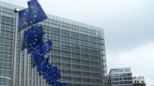 Евгений Кирилов на посещение в Стара Загора