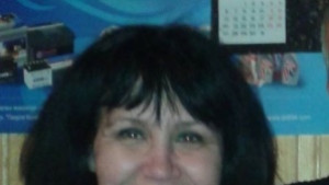 Село пред избори кметица подаде оставка