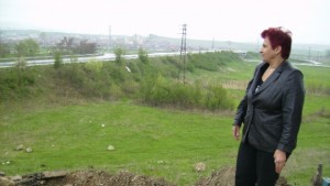 Учредяват ново гражданско сдружение в Кюстендил