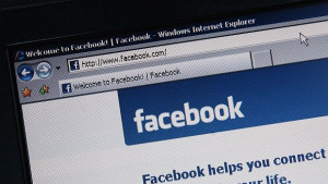 Предлагат активността ни във Facebook като книга