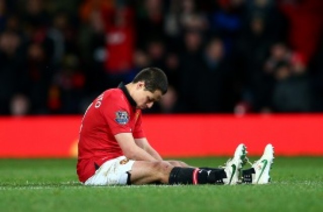 Агентът на Чичарито: Нямаме оферти