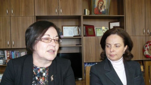 В Плевен ще бъде единият от първите национални комплекси за