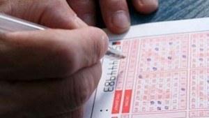 Русенец уцели шестица от тотото