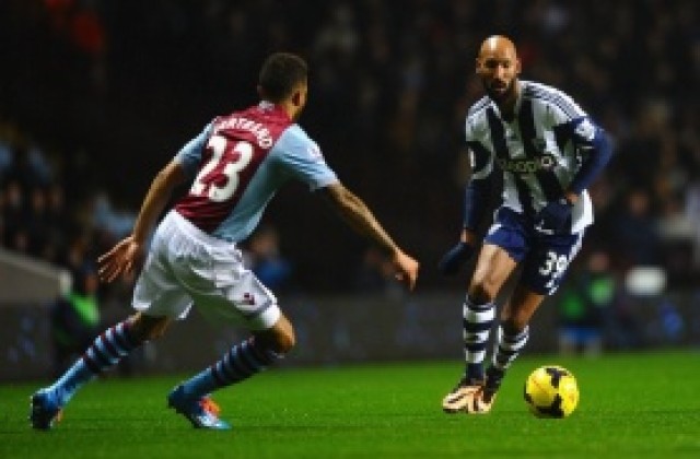 ФА няма да иска по-тежка санкция за Анелка