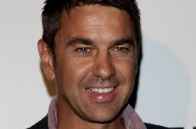 Костакурта: Балотели никога няма да е световна класа