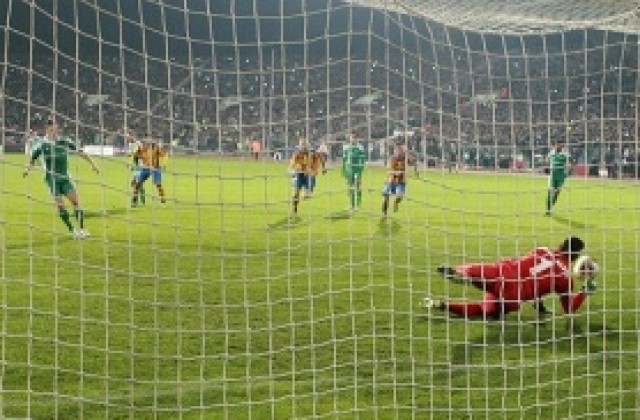 Роман Безяк: Чувствам се зле, трагедия