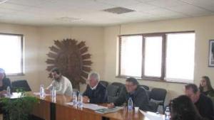 Започна подготовката на Балканът пее и разказва