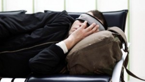 Проблемите със съня са глобална епидемия която създава здравословни проблеми