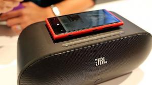 Samsung заяви патент за отключване на телефон с рисунка