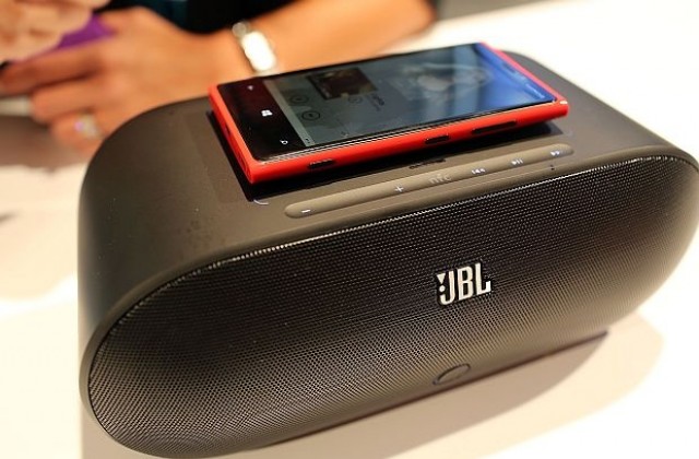 Samsung заяви патент за отключване на телефон с рисунка