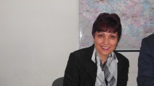 Предприятията за хранителни добавки в областта работят по регламент