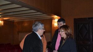 В Казанлък започна национален песенен конкурс