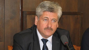 Преструктурират Напоителни системи