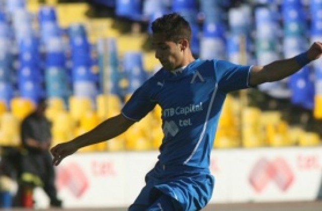 Боби Цонев отпадна от групата, Ради Цонев, Туре и Пелето са в състава