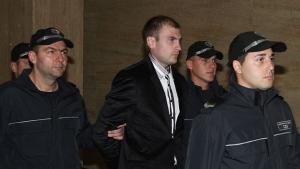 В ДПС Варна възмутени и огорчени до болка заради мярката