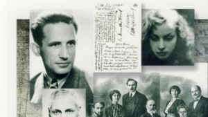 Представят книга на др Радка Пенчева в библиотеката